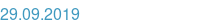 Hubertusfest