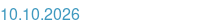 Niederlausitzer Hubertusjagd