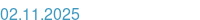 Hubertusmarkt