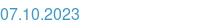 Hügelmarathon