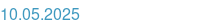 Töplitzer Insellauf