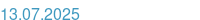 Malchower Inselschwimmen