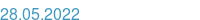 Oase-Inselseelauf