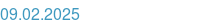 Jahrmarkt