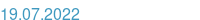 Jahrmarkt