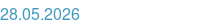Gönninger Jahrmarkt