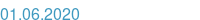 Jahrmarkt