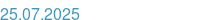 Jakobusmesse