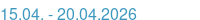 Freiberger Jazztage