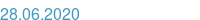 Johannimarkt