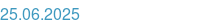 Johannimarkt