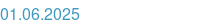 Johannimarkt
