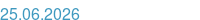 Johannimarkt
