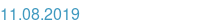 Kallbachfest
