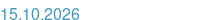 Kaltblutpferdemarkt