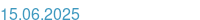 Fest der Kanäle