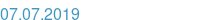 Kanuslalom