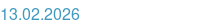 Karnevalszug