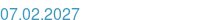 Kappessonntagszug
