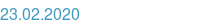 Karnevalsumzug