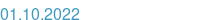Kartoffelfest