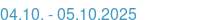 Keschdefeschd