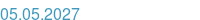 Keibellauf