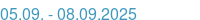 Kerwa