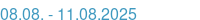 Bachstelzkerwe
