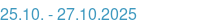 Zuzehaiser Briggehossler Kerwe