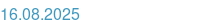 Kerwelauf