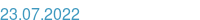 Zschopauer Kinderfest