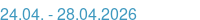 Kinderkirchweih