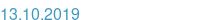Biereschmierkirb