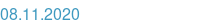 Kirbe