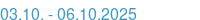 Auernheimer Kirchweih