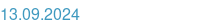 Kerwe