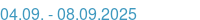 Kirchweih