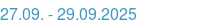 Kirchweih