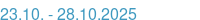 Kirchweih