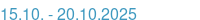 Kirchweih