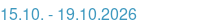 Kirchweih