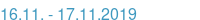 Kirchweihfest