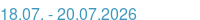 Kirchweih