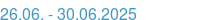 Kirwa