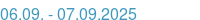 Kirchweih