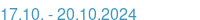 Kirchweih