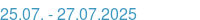 Kirchweih