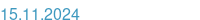 Kirchweih