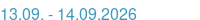 Dorfkirchweih